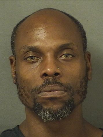 THEODORE A LYNCH Results from Palm Beach County Florida for THEODORE A LYNCH THEODORE A LYNCH Results from Palm Beach County Florida for THEODORE A LYNCH