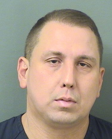  KIRILL VESSELOV Photo For  KIRILL VESSELOV