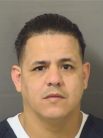  MARCO LOPEZSUAREZ Photo For  MARCO LOPEZSUAREZ