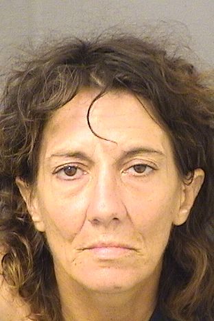  RHONDA ADAMS Photo For  RHONDA ADAMS