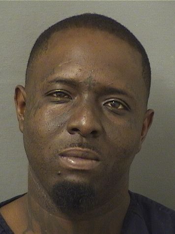  JOHN MARQUE GRACE Resultados de la busqueda para Palm Beach County Florida para  JOHN MARQUE GRACE