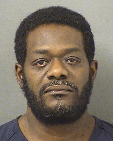  CARL EUGENE SANDERS Photo For  CARL EUGENE SANDERS