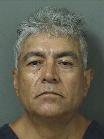  ANTONIO OLIVOHERNANDEZ Resultados de la busqueda para Palm Beach County Florida para  ANTONIO OLIVOHERNANDEZ