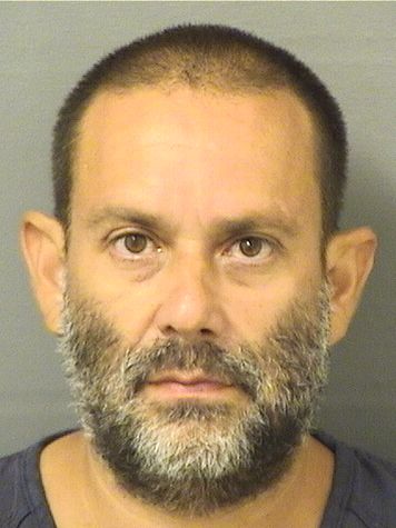 DENNIS D CILIEZAR Results from Palm Beach County Florida for DENNIS D CILIEZAR DENNIS D CILIEZAR Results from Palm Beach County Florida for DENNIS D CILIEZAR