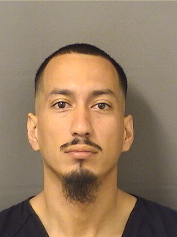  FERNANDO MUNOZCASILLAS Photo For  FERNANDO MUNOZCASILLAS