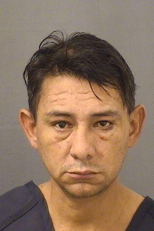  ABNER CRUZ Photo For  ABNER CRUZ