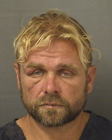  JOHN CULLEN GANNAWAY Photo For  JOHN CULLEN GANNAWAY