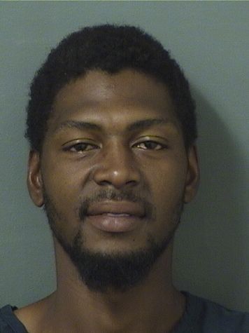  QUINTON TANORIS SAVAGE Photo For  QUINTON TANORIS SAVAGE