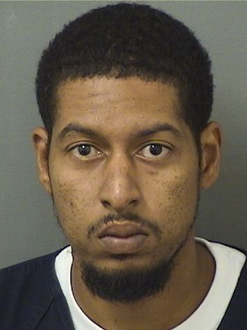  WOODROW FRANCOIS Results from Palm Beach County Florida for  WOODROW FRANCOIS
