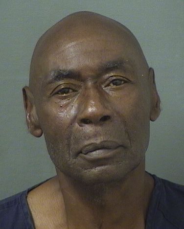  GERALD ONEIL BUTLER Photo For  GERALD ONEIL BUTLER