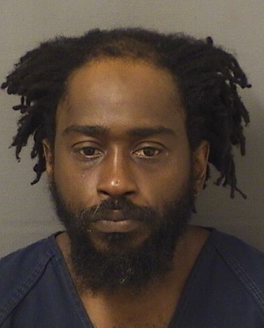  RUDYARD KEVIN RICHE Results from Palm Beach County Florida for  RUDYARD KEVIN RICHE