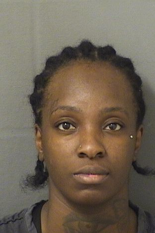 IVANNA L GIBSON Photos For  IVANNA L GIBSON  IVANNA L GIBSON Photo For  IVANNA L GIBSON