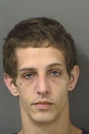  JOHN RYAN Photo For  JOHN RYAN