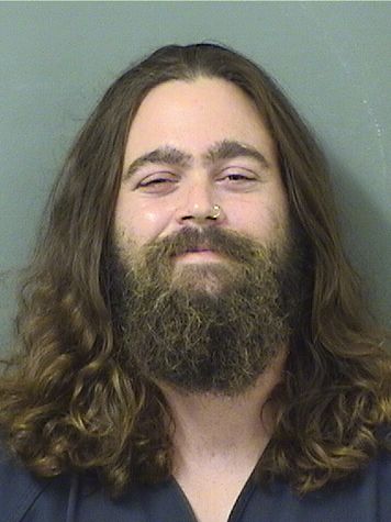 CHRISTIAN A ADAIR Results from Palm Beach County Florida for CHRISTIAN A ADAIR CHRISTIAN A ADAIR Results from Palm Beach County Florida for CHRISTIAN A ADAIR