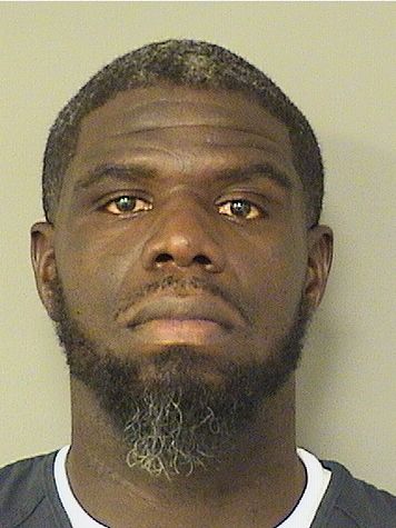  ENTORIAN MAHUMAD BURKE Photo For  ENTORIAN MAHUMAD BURKE