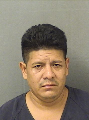  BONIFILIO ARNOLDO LOPEZLOPEZ Photo For  BONIFILIO ARNOLDO LOPEZLOPEZ