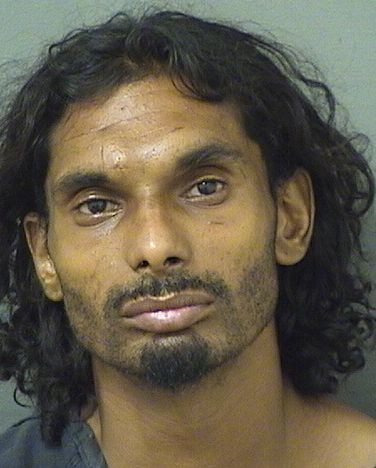  ALVIN TIMOTHY RAMPERSADSINGH Resultados de la busqueda para Palm Beach County Florida para  ALVIN TIMOTHY RAMPERSADSINGH