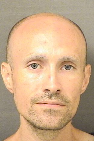  ZACHARY TYLER MOSELEY Results from Palm Beach County Florida for  ZACHARY TYLER MOSELEY