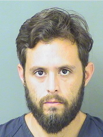 JOHN ARTHUR III BAUMAN Results from Palm Beach County Florida for JOHN ARTHUR III BAUMAN JOHN ARTHUR III BAUMAN Results from Palm Beach County Florida for JOHN ARTHUR III BAUMAN