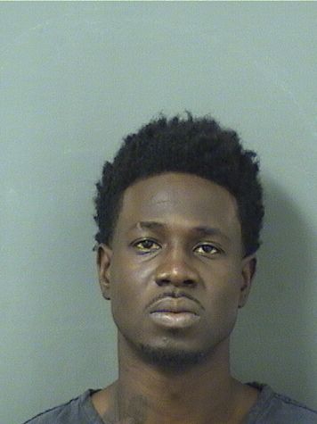  SHIAN KESTON BIGBY Resultados de la busqueda para Palm Beach County Florida para  SHIAN KESTON BIGBY