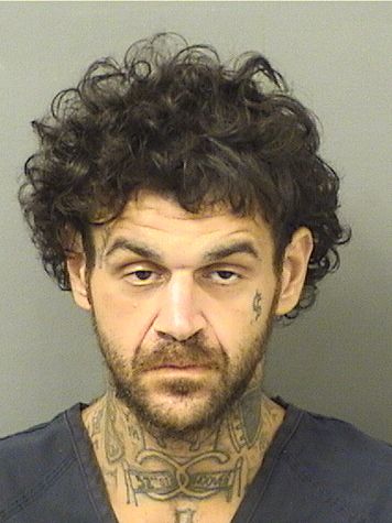  JOSHUA MICHAEL FISHER Photo For  JOSHUA MICHAEL FISHER