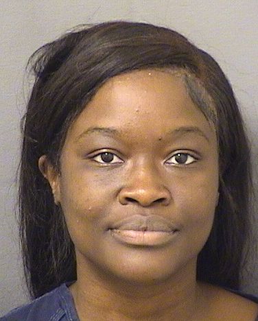  DOROTHY JAMIE GEDEON Resultados de la busqueda para Palm Beach County Florida para  DOROTHY JAMIE GEDEON