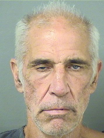  BLAIR WILKINSON MCCULLOUGH Photo