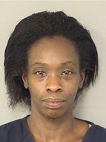  MIRANDA FACEY ANDERSON Results from Palm Beach County Florida for  MIRANDA FACEY ANDERSON