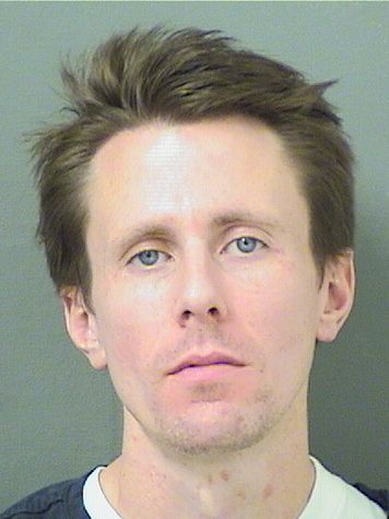  DAVID OCONNELL Results from Palm Beach County Florida for  DAVID OCONNELL