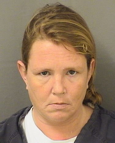  BRENDA L LOWDER Resultados de la busqueda para Palm Beach County Florida para  BRENDA L LOWDER