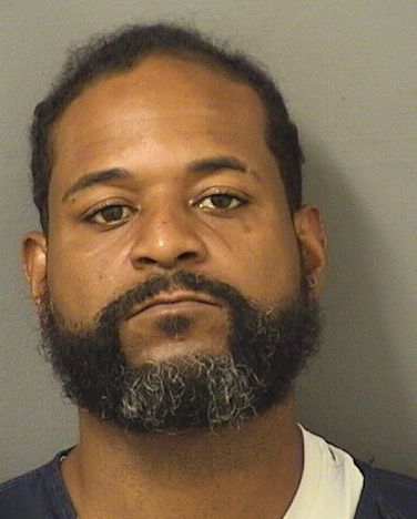 KORY SOLTIS Photos For  KORY SOLTIS  KORY SOLTIS Photo For  KORY SOLTIS