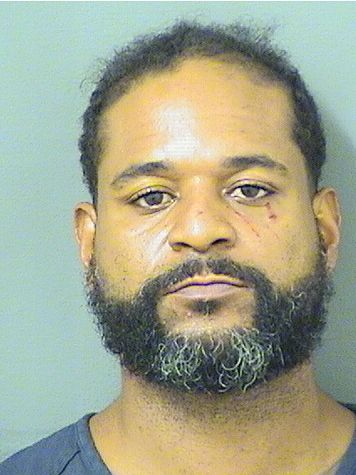  KORY MICHAEL SOLTIS Results from Palm Beach County Florida for  KORY MICHAEL SOLTIS