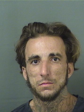 NICHOLAS A MUSCARDIN Results from Palm Beach County Florida for NICHOLAS A MUSCARDIN NICHOLAS A MUSCARDIN Results from Palm Beach County Florida for NICHOLAS A MUSCARDIN
