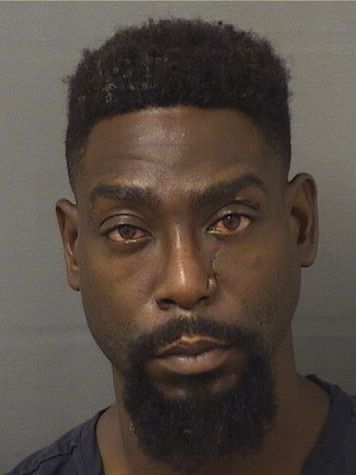  SHELDON MARTIN NELSON Results from Palm Beach County Florida for  SHELDON MARTIN NELSON