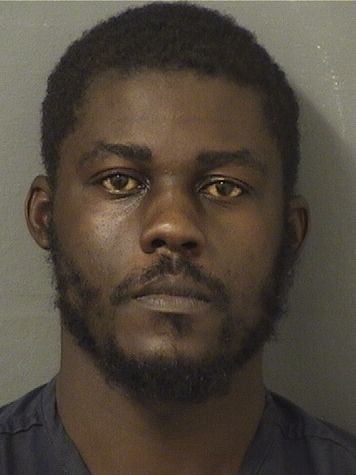  NOLIO STFORT Resultados de la busqueda para Palm Beach County Florida para  NOLIO STFORT