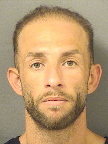  KAREEM MOHAMED ALAWI Photo For  KAREEM MOHAMED ALAWI