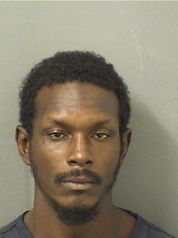  DAMIEN T ANDREWS Photo For  DAMIEN T ANDREWS