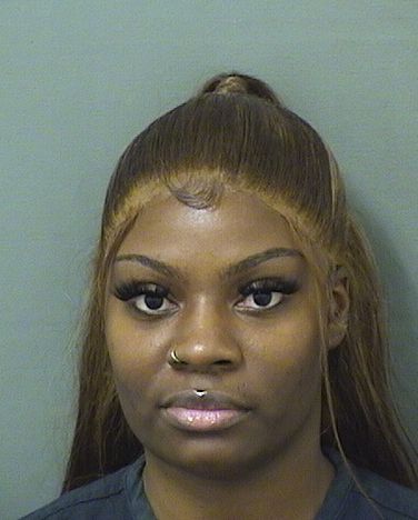  ALBRIEON DAVIANCEEBRIELL SMITH Results from Palm Beach County Florida for  ALBRIEON DAVIANCEEBRIELL SMITH