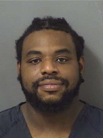  PASCALE RONDALE RIVERS Results from Palm Beach County Florida for  PASCALE RONDALE RIVERS