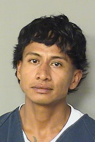  CINAR SANCHEZGARCIA Resultados de la busqueda para Palm Beach County Florida para  CINAR SANCHEZGARCIA