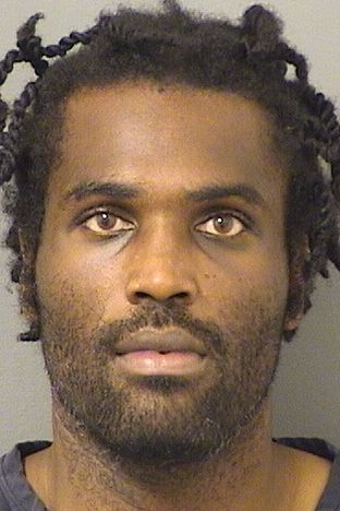  MICHAEL WALKER Photo For  MICHAEL WALKER