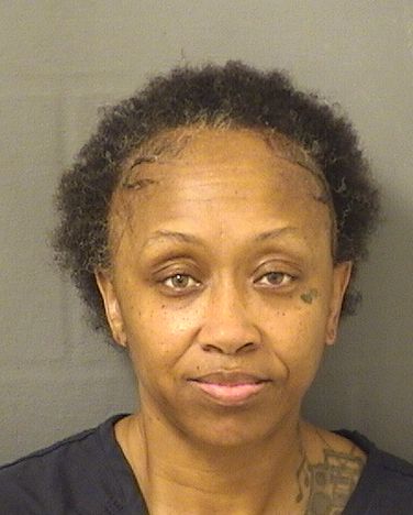  ASSATA SHAKUR Resultados de la busqueda para Palm Beach County Florida para  ASSATA SHAKUR