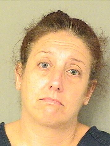  NICOLE ARLENE ZABICKI Photo For  NICOLE ARLENE ZABICKI