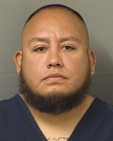  SANDRO SERVINMELO Photo For  SANDRO SERVINMELO