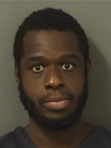  GRAYVEN MARIO LAGUERRE Results from Palm Beach County Florida for  GRAYVEN MARIO LAGUERRE