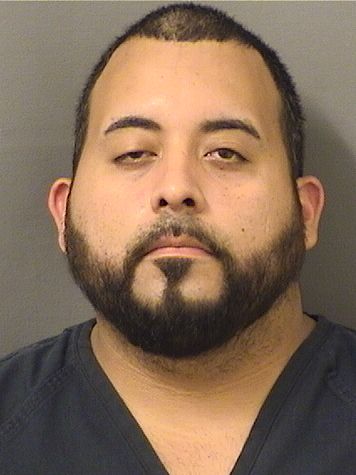  MICHAEL ALEXIS VALENTIN Photo For  MICHAEL ALEXIS VALENTIN