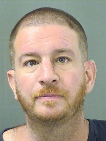 ROBERT RYAN WILLIAMS Photos For  ROBERT RYAN WILLIAMS  ROBERT RYAN WILLIAMS Photo For  ROBERT RYAN WILLIAMS