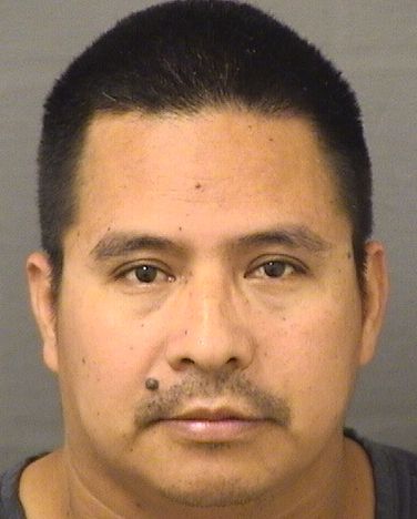  VICENTE TERRAZAMARCOS Results from Palm Beach County Florida for  VICENTE TERRAZAMARCOS