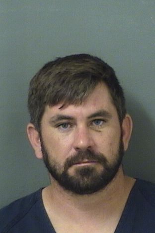  DAMIAN KEY REYNOLDS Results from Palm Beach County Florida for  DAMIAN KEY REYNOLDS