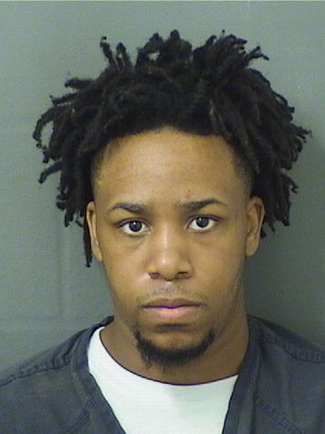  TREVION ANTHONYRAMON PRICE Results from Palm Beach County Florida for  TREVION ANTHONYRAMON PRICE